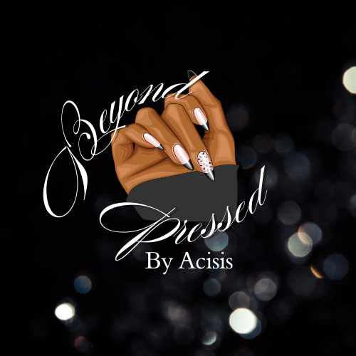 Beyond Pressed by Acisis